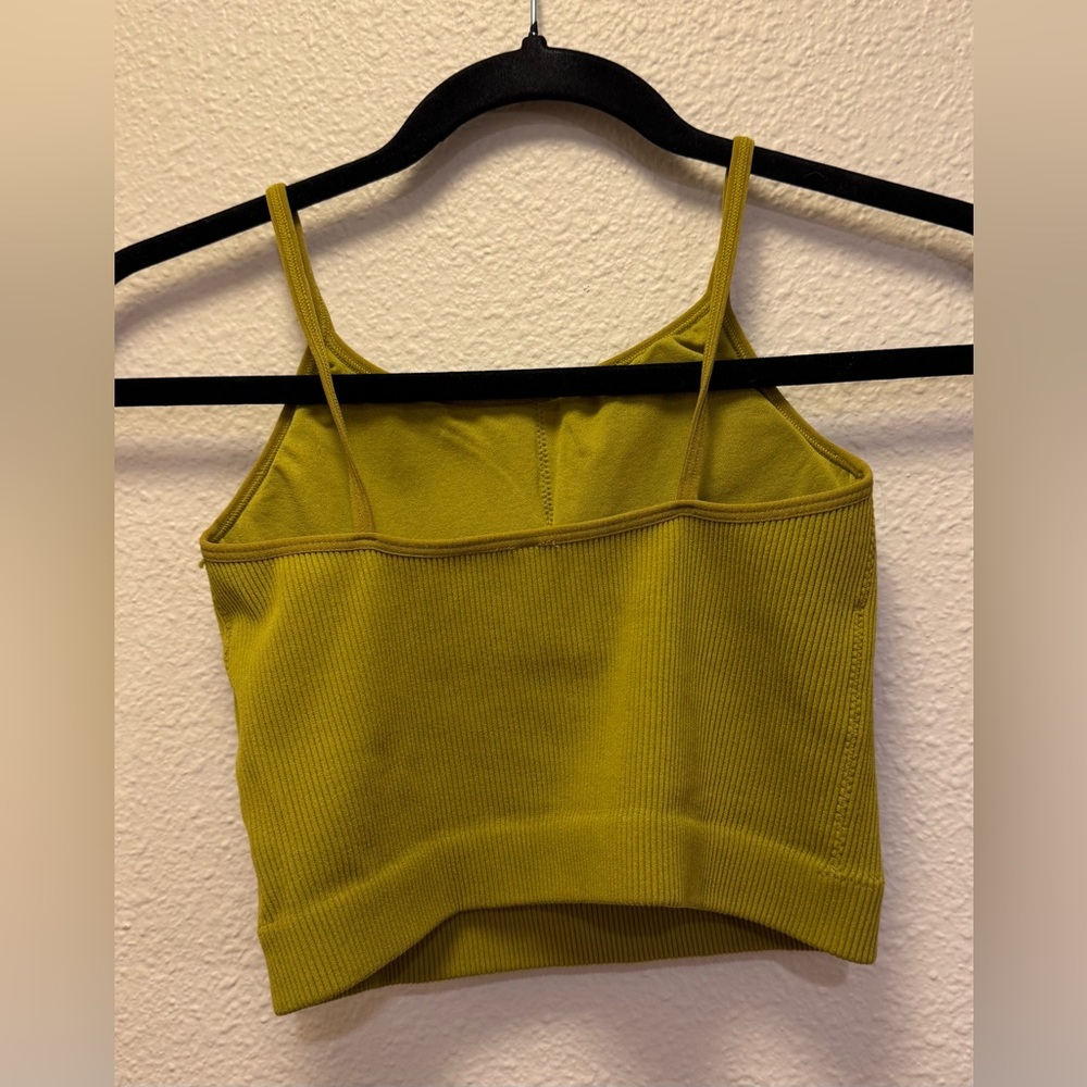 Zenana Brami Women’s L/XL Brand New Set Of 2 - Picture 4 of 4